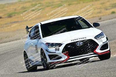 media/May-24-2025-Turn8 Trackdays (Sat) [[034586b55d]]/4 Inter 2/Session 2 (Cotton Corners-Grapevine)/